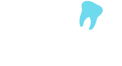 Share your Tooth Weasel Adventures with us!